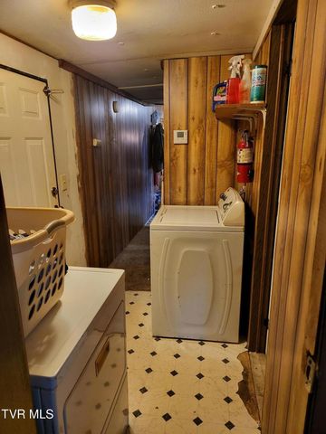 1870 Chuckey Highway, Chuckey, TN 37641