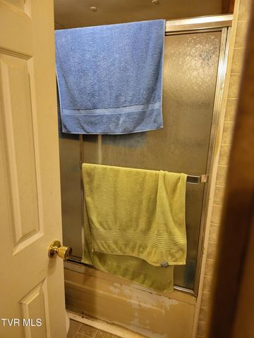 1870 Chuckey Highway, Chuckey, TN 37641