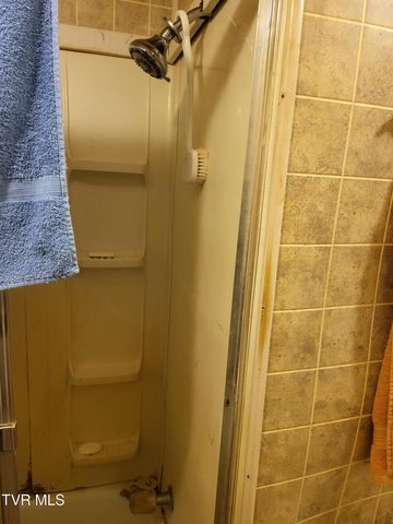 1870 Chuckey Highway, Chuckey, TN 37641