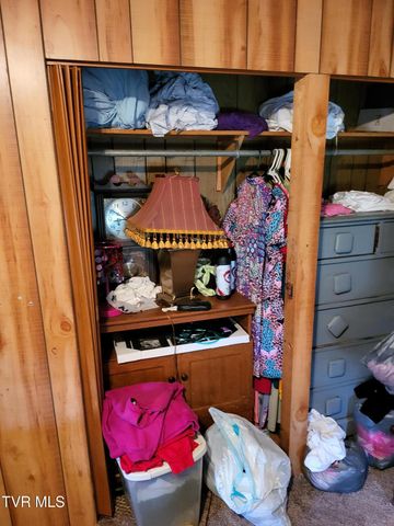 1870 Chuckey Highway, Chuckey, TN 37641