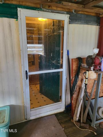 1870 Chuckey Highway, Chuckey, TN 37641