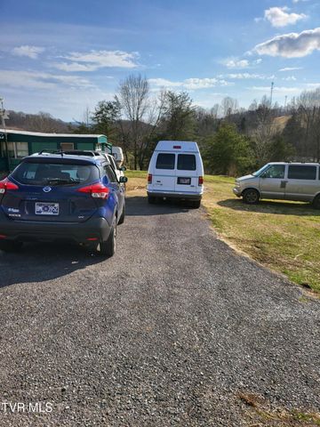 1870 Chuckey Highway, Chuckey, TN 37641