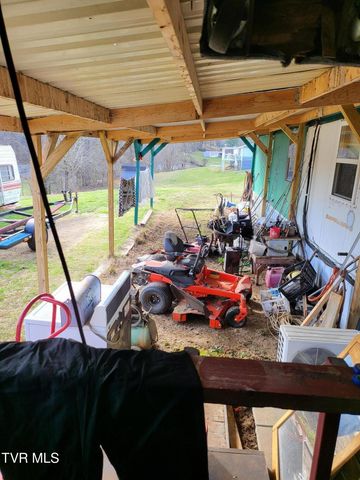 1870 Chuckey Highway, Chuckey, TN 37641