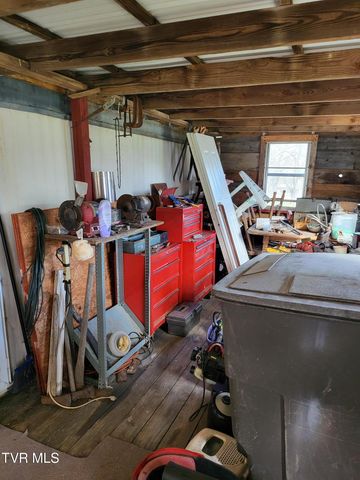 1870 Chuckey Highway, Chuckey, TN 37641