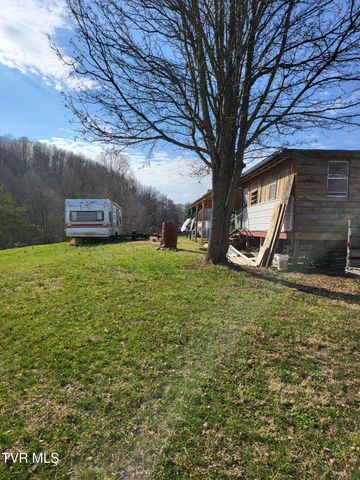 1870 Chuckey Highway, Chuckey, TN 37641