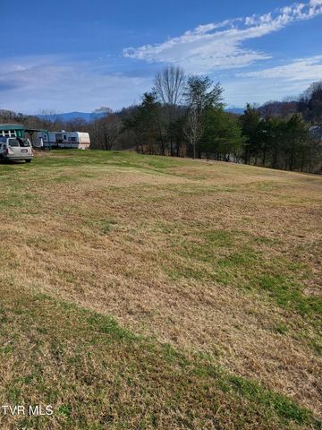 1870 Chuckey Highway, Chuckey, TN 37641