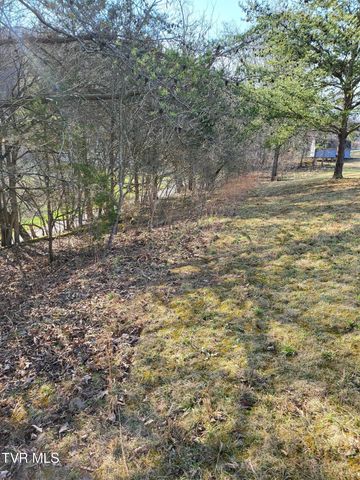 1870 Chuckey Highway, Chuckey, TN 37641