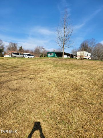 1870 Chuckey Highway, Chuckey, TN 37641