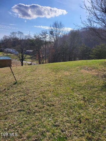 1870 Chuckey Highway, Chuckey, TN 37641