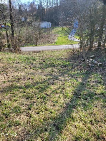 1870 Chuckey Highway, Chuckey, TN 37641