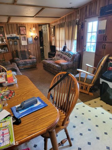 1870 Chuckey Highway, Chuckey, TN 37641