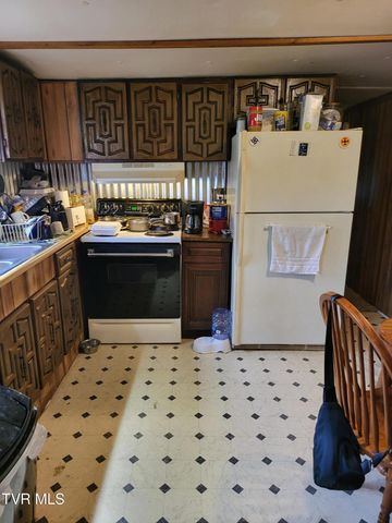 1870 Chuckey Highway, Chuckey, TN 37641