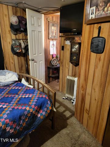 1870 Chuckey Highway, Chuckey, TN 37641