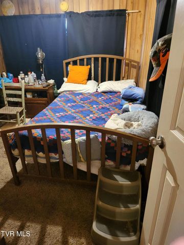 1870 Chuckey Highway, Chuckey, TN 37641