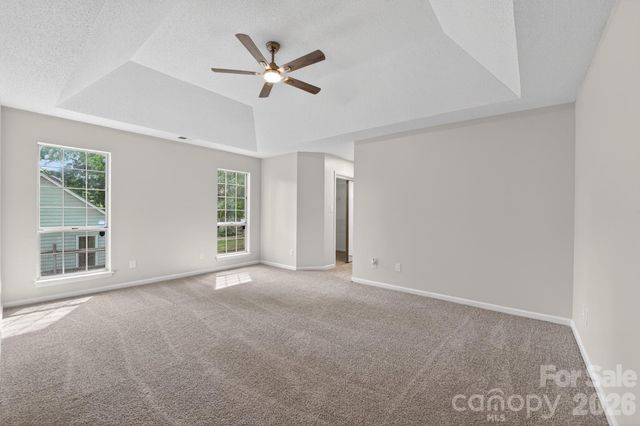 1545 Bear Mountain Road, Charlotte, NC 28214