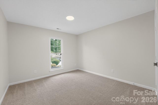 1545 Bear Mountain Road, Charlotte, NC 28214
