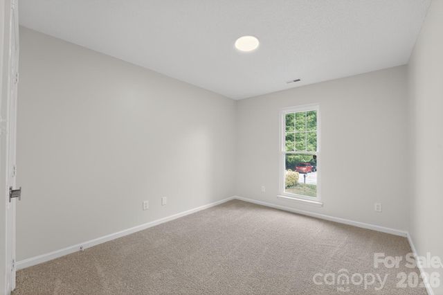 1545 Bear Mountain Road, Charlotte, NC 28214