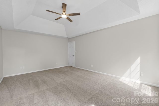 1545 Bear Mountain Road, Charlotte, NC 28214