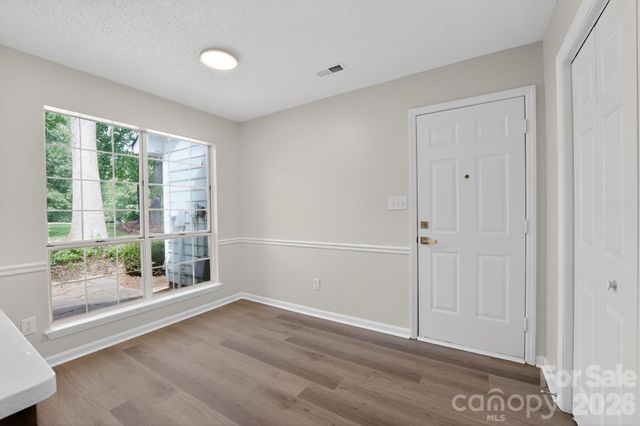1545 Bear Mountain Road, Charlotte, NC 28214