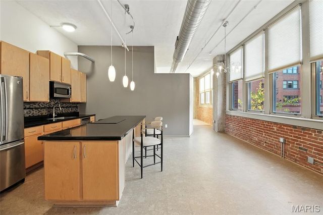 1627 Locust Street 202, St Louis, MO 63103