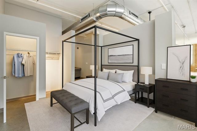 1627 Locust Street 202, St Louis, MO 63103