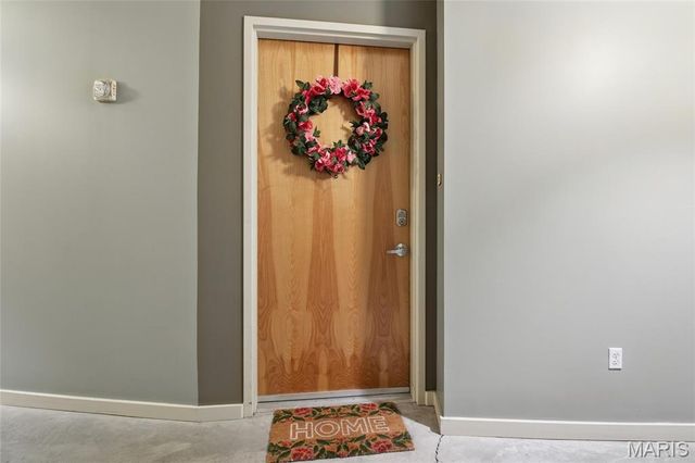 1627 Locust Street 202, St Louis, MO 63103