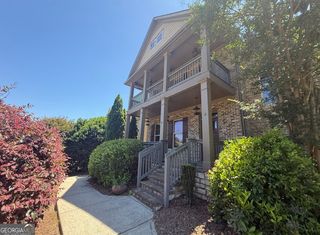 2294 Lake Cove Court, Buford, GA 30519