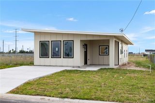 321 Merida Drive, Donna, TX 78537