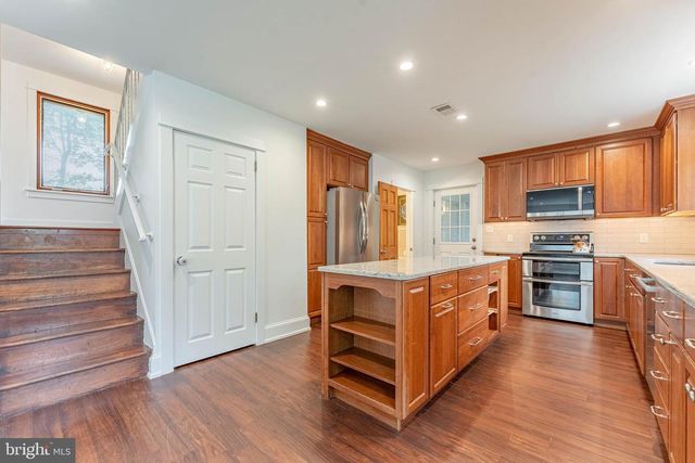 312 PENN LN, West Chester, PA 19382