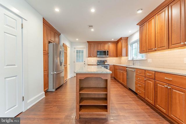 312 PENN LN, West Chester, PA 19382