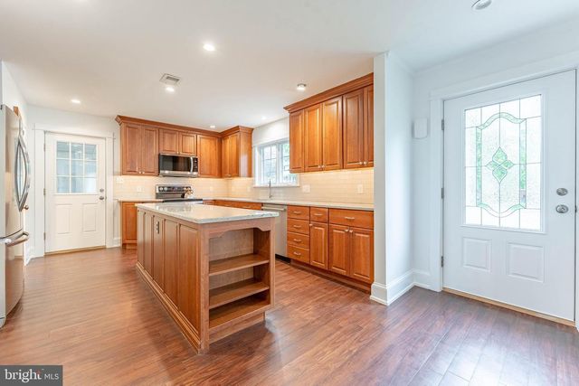 312 PENN LN, West Chester, PA 19382