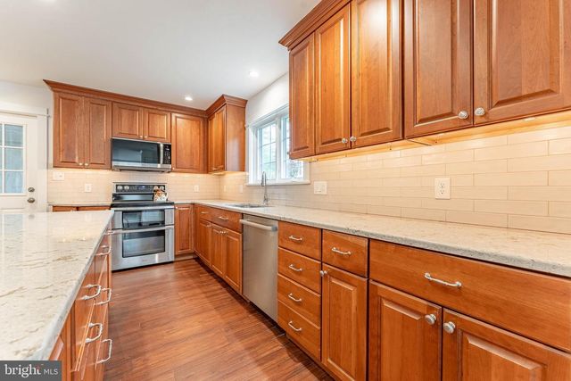 312 PENN LN, West Chester, PA 19382
