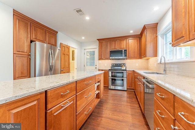 312 PENN LN, West Chester, PA 19382