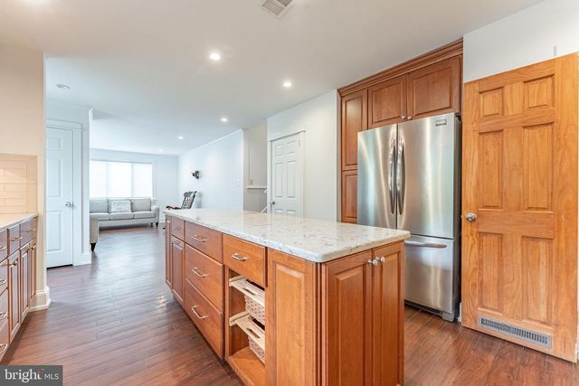 312 PENN LN, West Chester, PA 19382