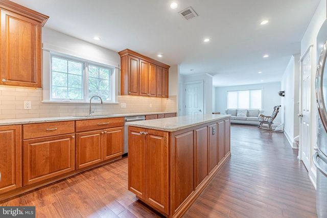 312 PENN LN, West Chester, PA 19382