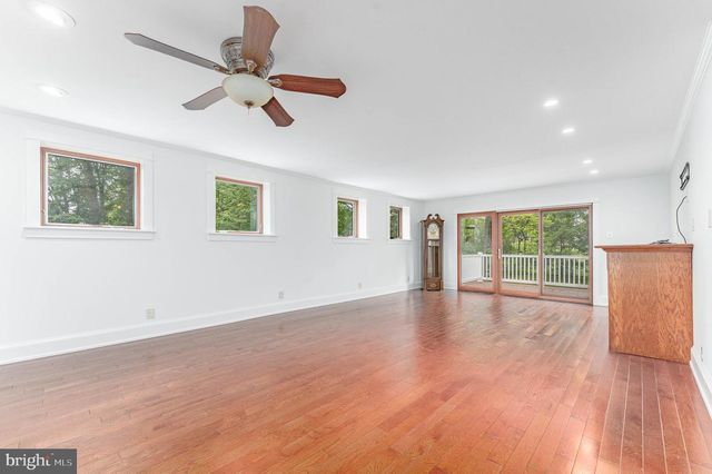 312 PENN LN, West Chester, PA 19382