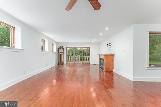 312 PENN LN, West Chester, PA 19382