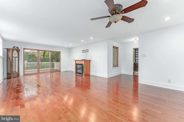 312 PENN LN, West Chester, PA 19382