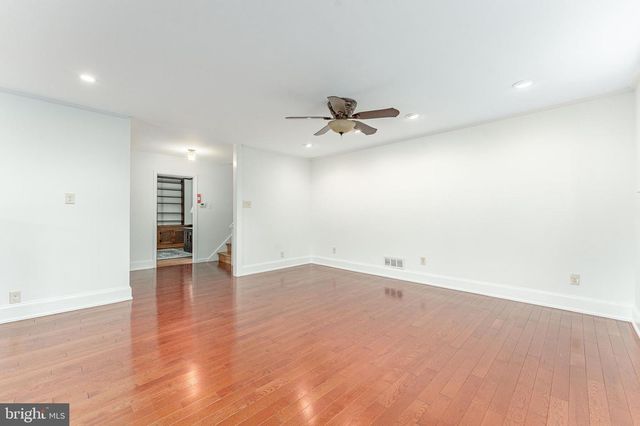 312 PENN LN, West Chester, PA 19382