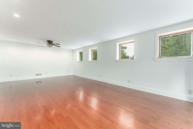 312 PENN LN, West Chester, PA 19382