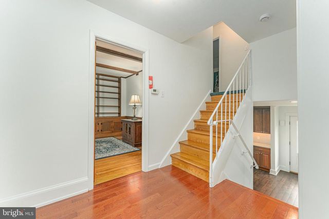 312 PENN LN, West Chester, PA 19382