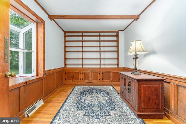 312 PENN LN, West Chester, PA 19382