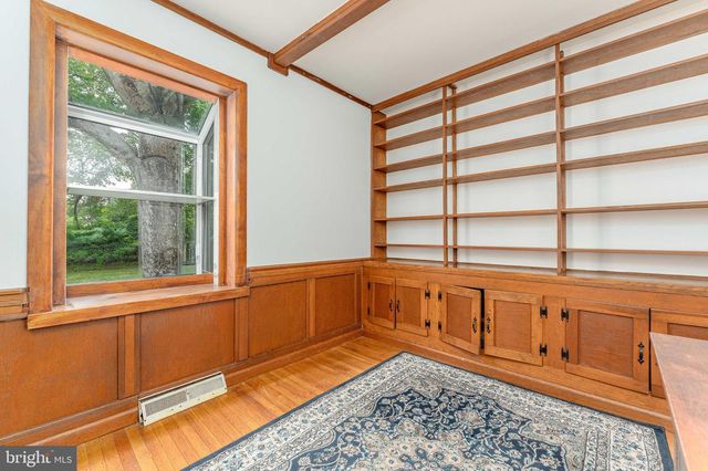 312 PENN LN, West Chester, PA 19382
