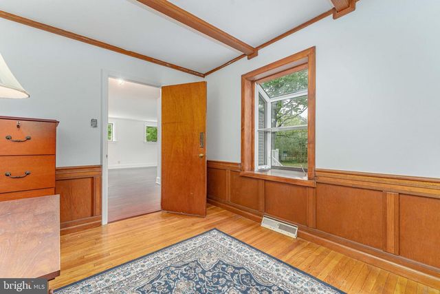 312 PENN LN, West Chester, PA 19382