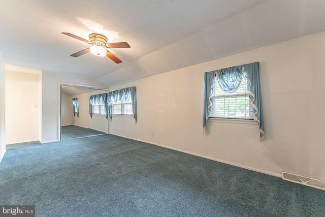 312 PENN LN, West Chester, PA 19382