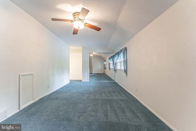 312 PENN LN, West Chester, PA 19382