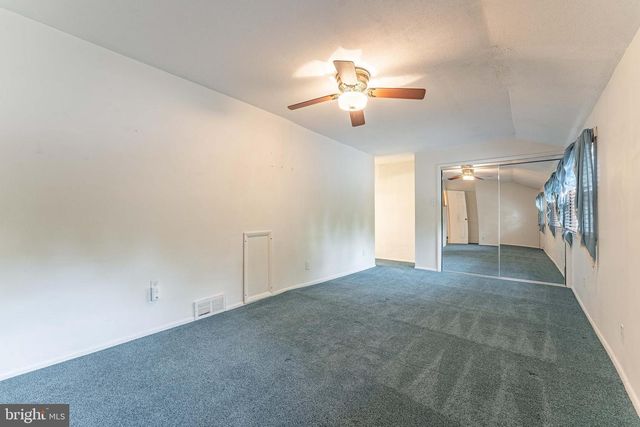 312 PENN LN, West Chester, PA 19382