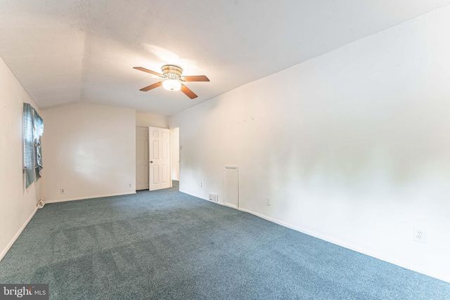 312 PENN LN, West Chester, PA 19382