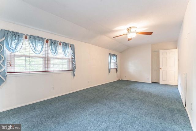 312 PENN LN, West Chester, PA 19382