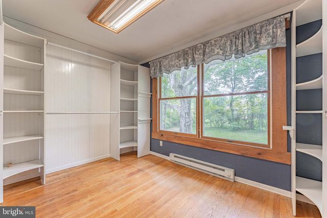 312 PENN LN, West Chester, PA 19382